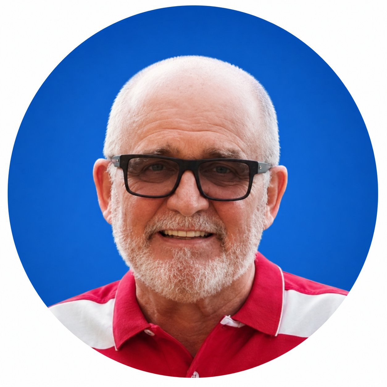 Vítězslav Dejl – jednatel Atlas CZ